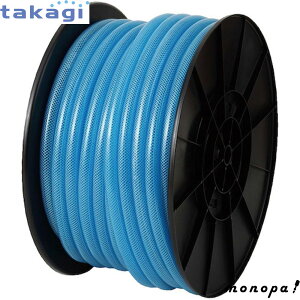 y100~OFFN[|zz 10/30~11/1z ^JM Upz[X NAψz[X15×20 50M PH08015CB050MB takagi z[X  | U 