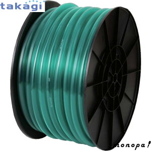 y100~OFFN[|zz 10/30~11/1z ^JM ϊ\tgNA15X20 50M PH20015CD050MB takagi z[X  | U 