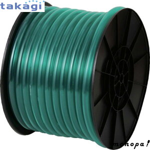 y|Cg3{ 9/25܂Łz ^JM ϊ\tgNA18X23 50M PH20018CD050LB takagi z[X  | U 