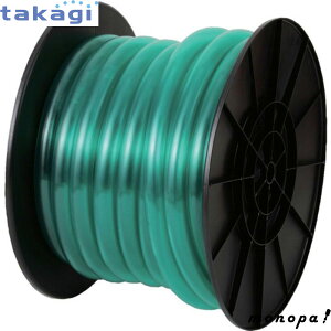 ^JM ϊ\tgNA22X28 25M PH20022CD025LB takagi z[X  | U 