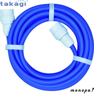 y|Cg3{ 10/30~11/1z^JM ^b`Xz[X 5M PH03009FJ005HS takagi z[X  | U 