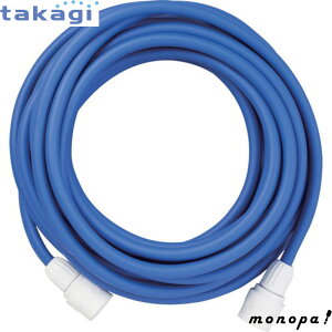 y|Cg3{ 11/30~12/1z ^JM ^b`Xz[X 10M PH03009FJ010HS takagi z[X  | U 