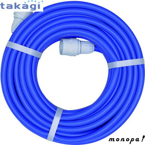 y|Cg3{ 11/30~12/1z ^JM ^b`Xz[X 20M PH03009FJ020HS takagi z[X  | U 