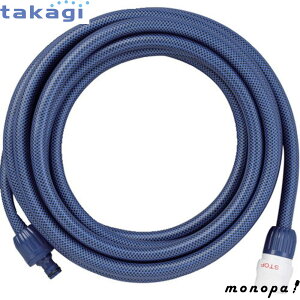 y|Cg3{ 10/30~11/1z^JM z[X5mU12ANB PH03012NB005ES takagi z[X  | U 