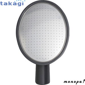 y|Cg3{ 10/4~10/10z ^JM Ci NANOWp͂ GJ101 takagi