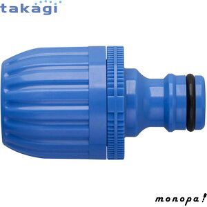 y|Cg3{ 10/4~10/10z ^JM z[XWCgjbv QG040FJ takagi   ֌