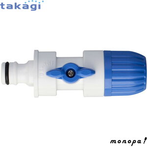 y|Cg3{ 10/4~10/10z ^JM RbNtz[XWCgjbv QG036FJ takagi   ֌