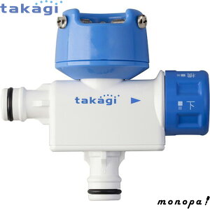 y|Cg3{ 10/4~10/10z ^JM ֌_ujbv QG074FJ takagi   ֌