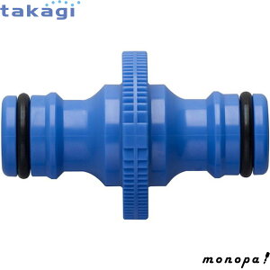 ^JM WCgjbv QG041FJ takagi   ֌