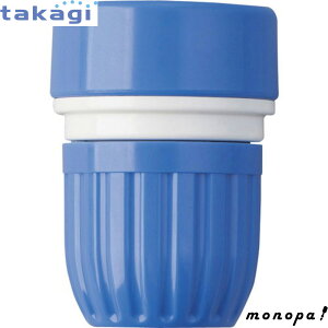 y|Cg3{ 11/18~11/27z ^JM sb^[֌ QG003FJ takagi