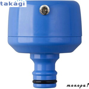 y|Cg3{ 9/25܂Łz ^JM ֌jbvL QG044FJ takagi   ֌
