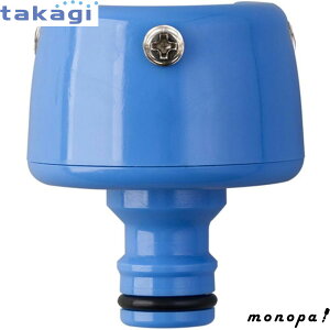 y|Cg3{ 11/4~11/11z ^JM JN}֌jbv QG147FJ takagi   ֌