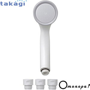 ^JM V[wbh L`CCV[WS JSA021 takagi ߐ ᐅp ~ {^