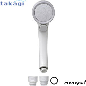 ^JM V[wbh L`CCVs^WS JSB021 takagi ߐ ᐅp ~ {^