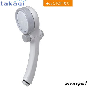 ^JM V[wbh L`CCVs^WT JSB022 takagi ߐ ᐅp ~ {^