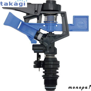 y|Cg3{ 10/14~10/20z ^JM pXXvN[{ XGZ0015 takagi U _ ƒp  V