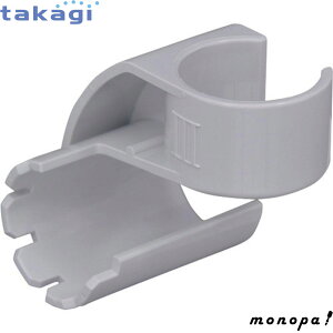 y|Cg3{ 10/30~11/1z^JM I[3mYz_[GY XGZ0087 takagi  | V[ |