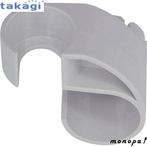 y|Cg3{ 10/30~11/1z^JM I[5mYz_[GY XGZ0088 takagi  | V[ |