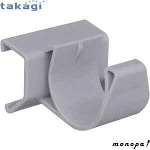 y|Cg3{ 10/30~11/1z^JM [ mYz_[ XGZ0083 takagi  | V[ |