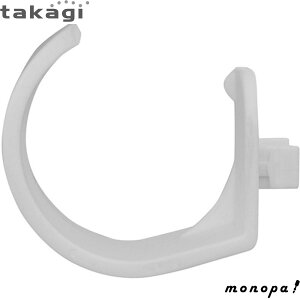 y|Cg3{ 10/30~11/1z^JM I[NANO mYz_[WT QR0014 takagi  | V[ |