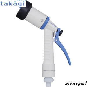 y|Cg3{ 10/30~11/1z^JM mYt@CuRS FJ XGZ0089 takagi  | V[ |