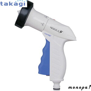 y2_ȏw5%OFFN[| 11/12~11/16z ^JM p`bgmYt@Cu~NXN[FJ XGZ0093 takagi  | V[ |