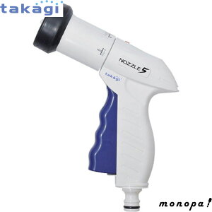 y|Cg3{ 10/4~10/10z ^JM p`bgmYt@CuSNB XGZ0084 takagi  | V[ |