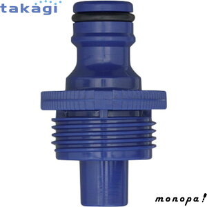 y|Cg3{ 10/4~10/10z ^JM WCgjbvNB XGZ0065 takagi   ֌