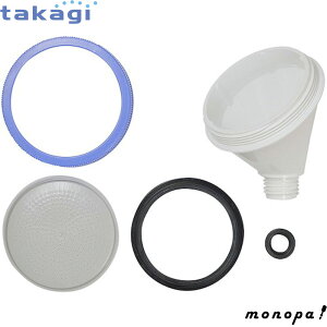 y|Cg3{ 9/30~10/1z ^JM WEmYwbhZbgPKt XGZ0045 takagi  | V[ |