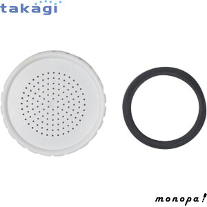 ^JM Ci amYXN[Zbg GZN15 takagi  | V[ |