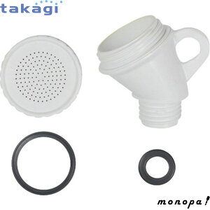 y|Cg3{ 11/18~11/27z ^JM OmYwbhZbgPKt XGZ0042 takagi  | V[ |