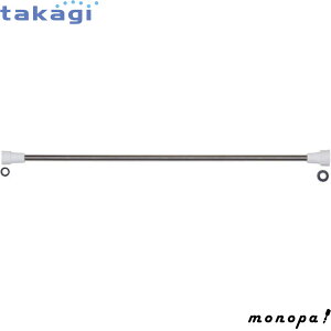 y|Cg2{ 11/2~11/3z ^JM OmYppCvpbLZbg XGZ0043 takagi  | V[ |