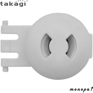 y|Cg3{ 10/14~10/20z ^JM I[NANOpnhZbg QR0016 takagi