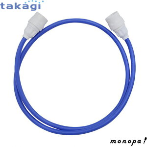 ^JM I[NANOp1.5MZbgjbvȂ QR0017 takagi   ֌