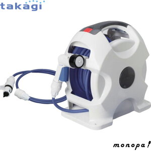 y100~OFFN[|zz 10/30~11/1z ^JM z[X[ I[X2 R715FJC2 takagi U _ ƒp  