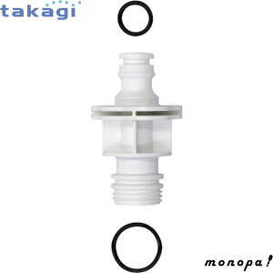 y|Cg3{ 10/14~10/20z ^JM t~ٕtjbvjbg XGZ0101 takagi   ֌
