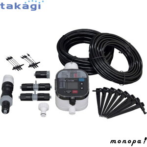 y2_ȏw5%OFFN[| 11/12~11/16z ^JM X^[^[Lbg ^C}[tAp GKK105 takagi