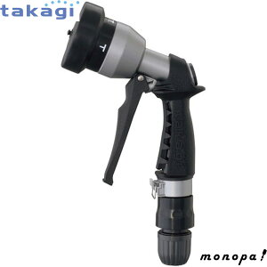 y|Cg2{ 12/12~12/15z ^JM z[XmY ^tMA ^mY QG555 takagi  | V[ |