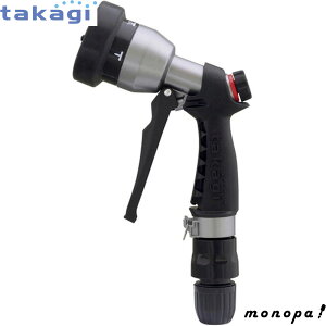 y|Cg3{ 11/18~11/27z ^JM z[XmY ^tMA^FA QG556 takagi  | V[ |