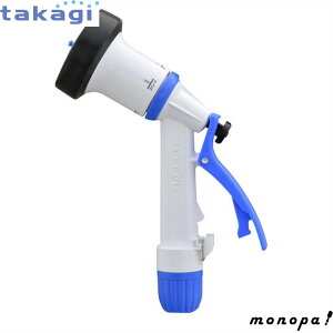 y|Cg3{ 11/18~11/27z ^JM NbNt@Cu QG1159FJ takagi