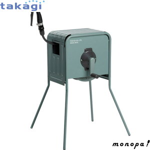 ^JM z[X[ z[X[ tg^ Jo[t 20m RFC320GY takagi U _ ƒp  