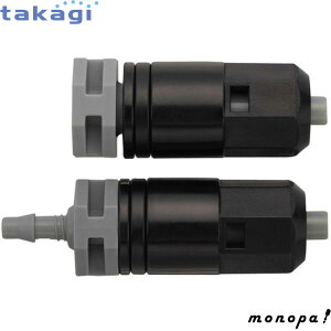 y|Cg3{ 10/4~10/10z ^JM _H`[uXpWCgZbg GKJ107 takagi