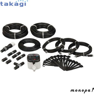 y2_ȏw5%OFFN[| 11/12~11/16z ^JM X^[^[Lbg^C}[tƒp؉p GKK101 takagi