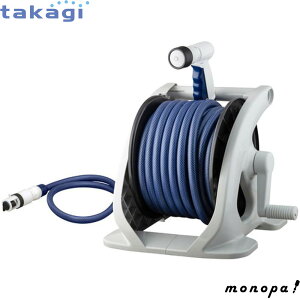 y|Cg3{ 11/30~12/1z ^JM z[X[ I[ZERO20m R220ZE takagi U _ ƒp  