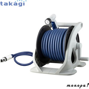 y100~OFFN[|zz 10/30~11/1z ^JM z[X[ I[ZERO30m R330ZE takagi U _ ƒp  