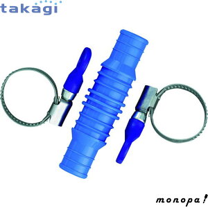 y|Cg3{ 11/30~12/1z ^JM z[XpZbg G152FJB takagi