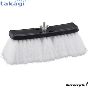 �^�J�M G271 �����p�u���V XGZ0115 takagi