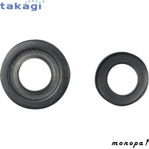 y|Cg2{ 11/2~11/3z ^JM OmYppbLZbg XGZ0116 takagi  | V[ |