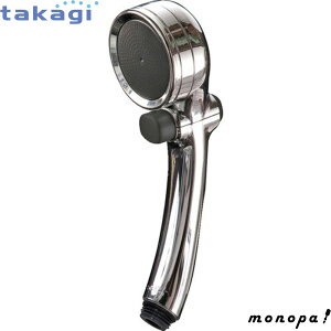 ^JM V[wbh ^bNL`CCVs^WT JSB022M takagi ߐ ᐅp ~ {^