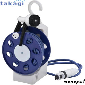 ^JM z[X[ I[LIGHT 10m R1410NB takagi U _ ƒp  